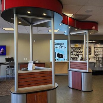 Verizon - Mobile Phones Near Me - San Antonio, Texas Verizon - Mobile Phones Near Me - San Antonio, Texas