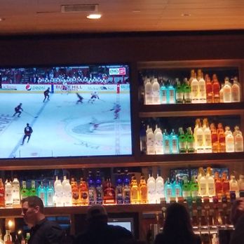 BJ's Restaurant & Brewhouse - New American Near Me - Cary, North Carolina BJ's Restaurant & Brewhouse - New American Near Me - Cary, North Carolina