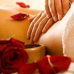 Oasis Spa
