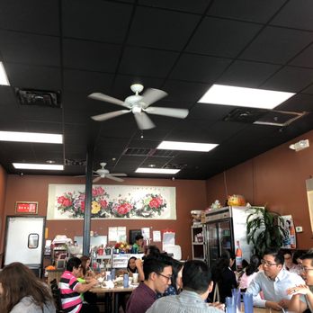 Korean Grill - Korean Near Me - Austin, Texas Korean Grill - Korean Near Me - Austin, Texas