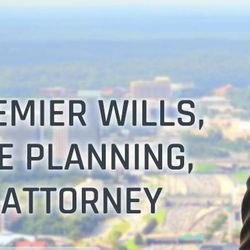 Modern Estate Planning by Scriber Law Group