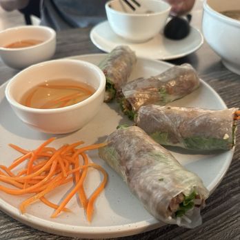 Ben Tre - Vietnamese Near Me - San Francisco, California Ben Tre - Vietnamese Near Me - San Francisco, California