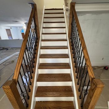 Magen David Flooring - It's Just Amazing !!!! - Flooring Near Me Magen David Flooring - It's Just Amazing !!!! - Flooring Near Me
