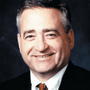 Photo of Jim Shirey - State Farm Insurance Agent