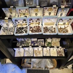 Our Ladys Rosary - Rosaries and rosary repair