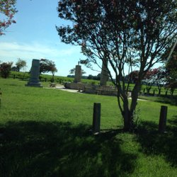 rohwer japanese american relocation center