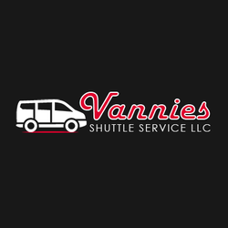 Vannies Shuttle Service