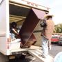 Photo of Mountain Moving And Storage
