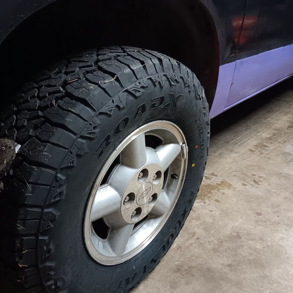 TOWER AUTOMOTIVE REPAIR Updated October 2024 18 Reviews 560