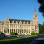 Photo of ULB - Université libre de Bruxelles