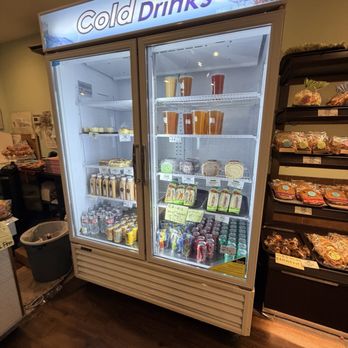 Six Ping - Cold drinks and sandwiches - Bakeries Near Me - Houston, Texas Six Ping - Cold drinks and sandwiches - Bakeries Near Me - Houston, Texas