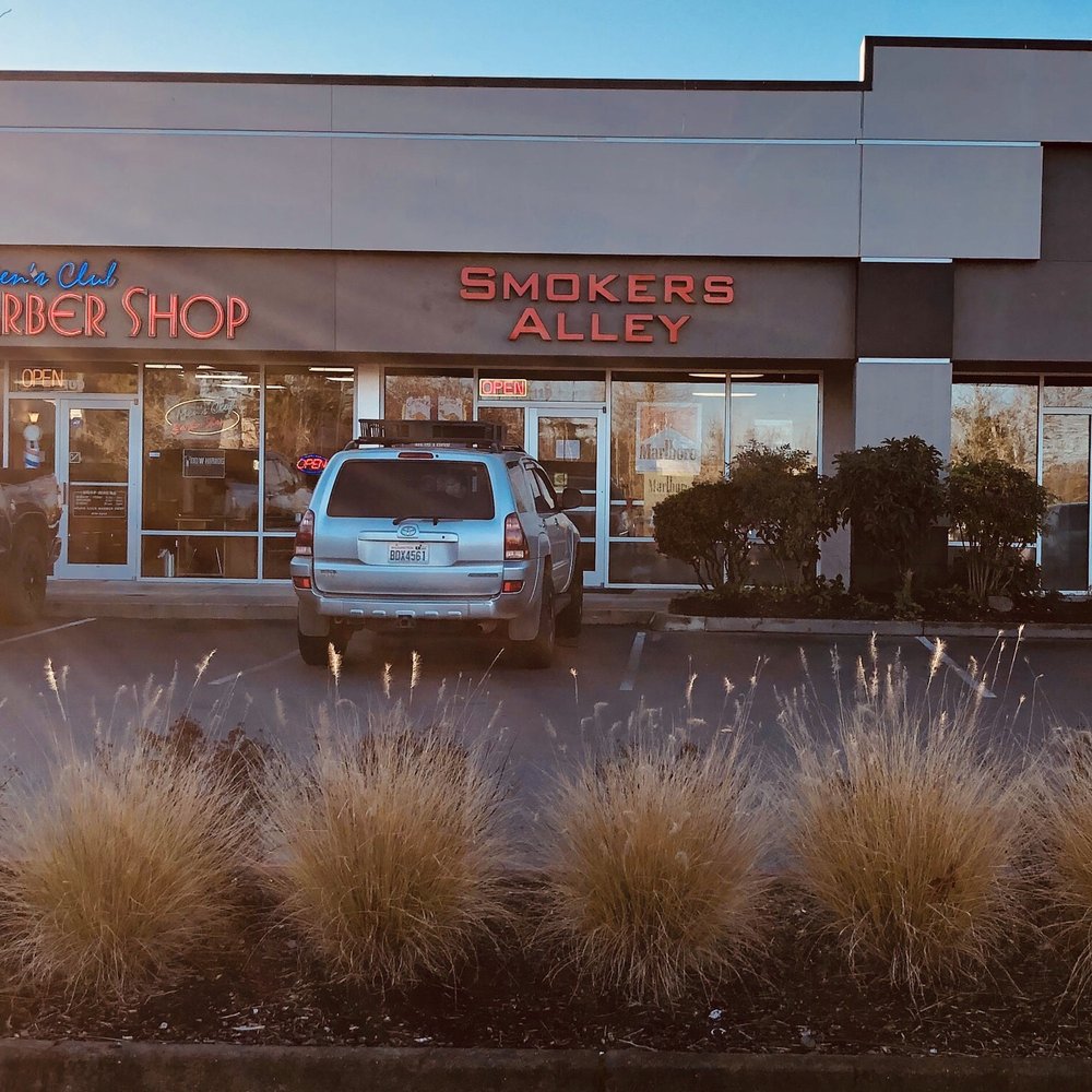 THE BEST 10 Tobacco Shops near ABERDEEN, WA 98520 - Updated 2026 - Hours
