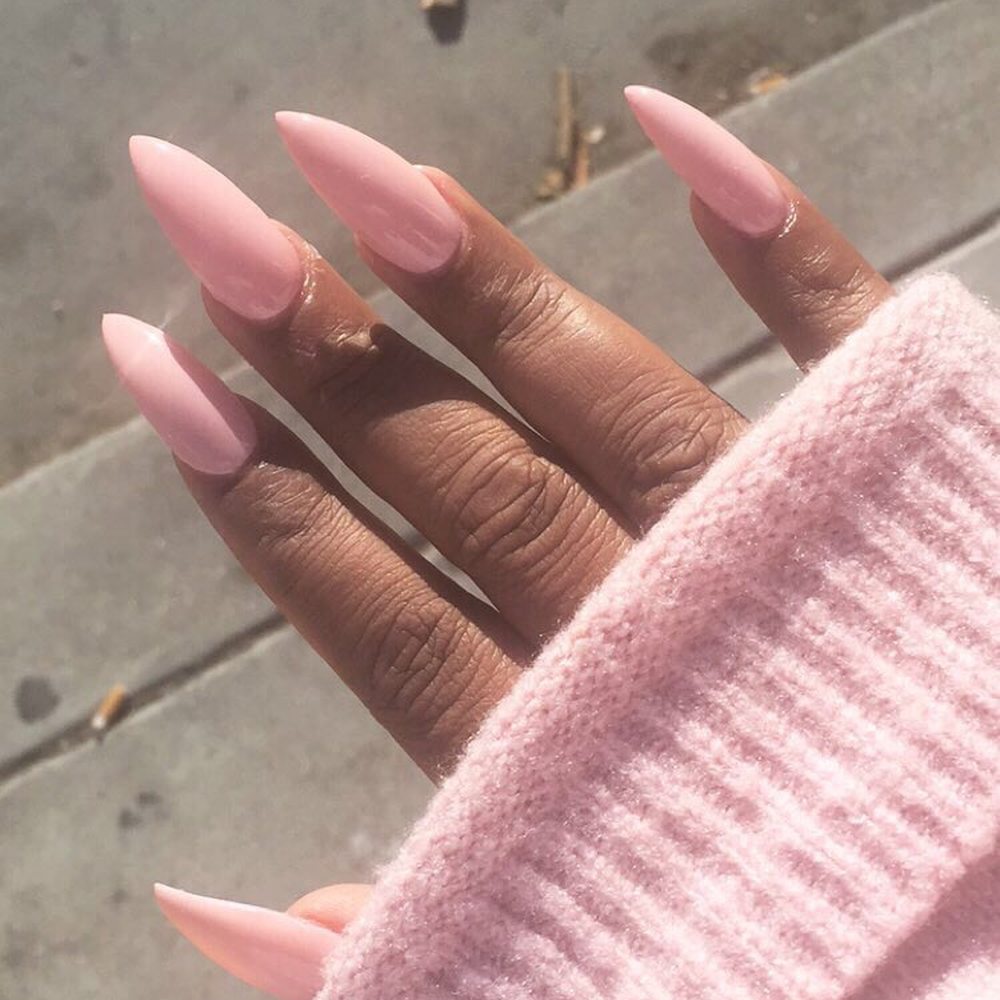 About Beauty Nails - Nail Salons Near Me - Oakland, California About Beauty Nails - Nail Salons Near Me - Oakland, California