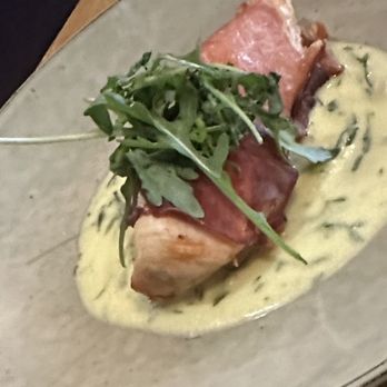 The New Haven - Parma Chicken & Tarragon Ceam - Irish Near Me - Skull, Colorado The New Haven - Parma Chicken & Tarragon Ceam - Irish Near Me - Skull, Colorado