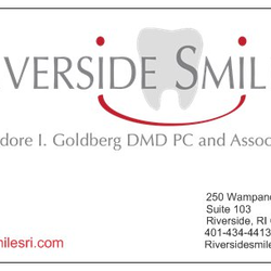 Advanced Dentistry