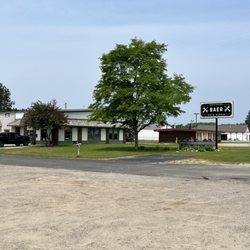 Alpine Auto Repair - Northern Baer Auto Repair Formerly Alpine Auto Repair