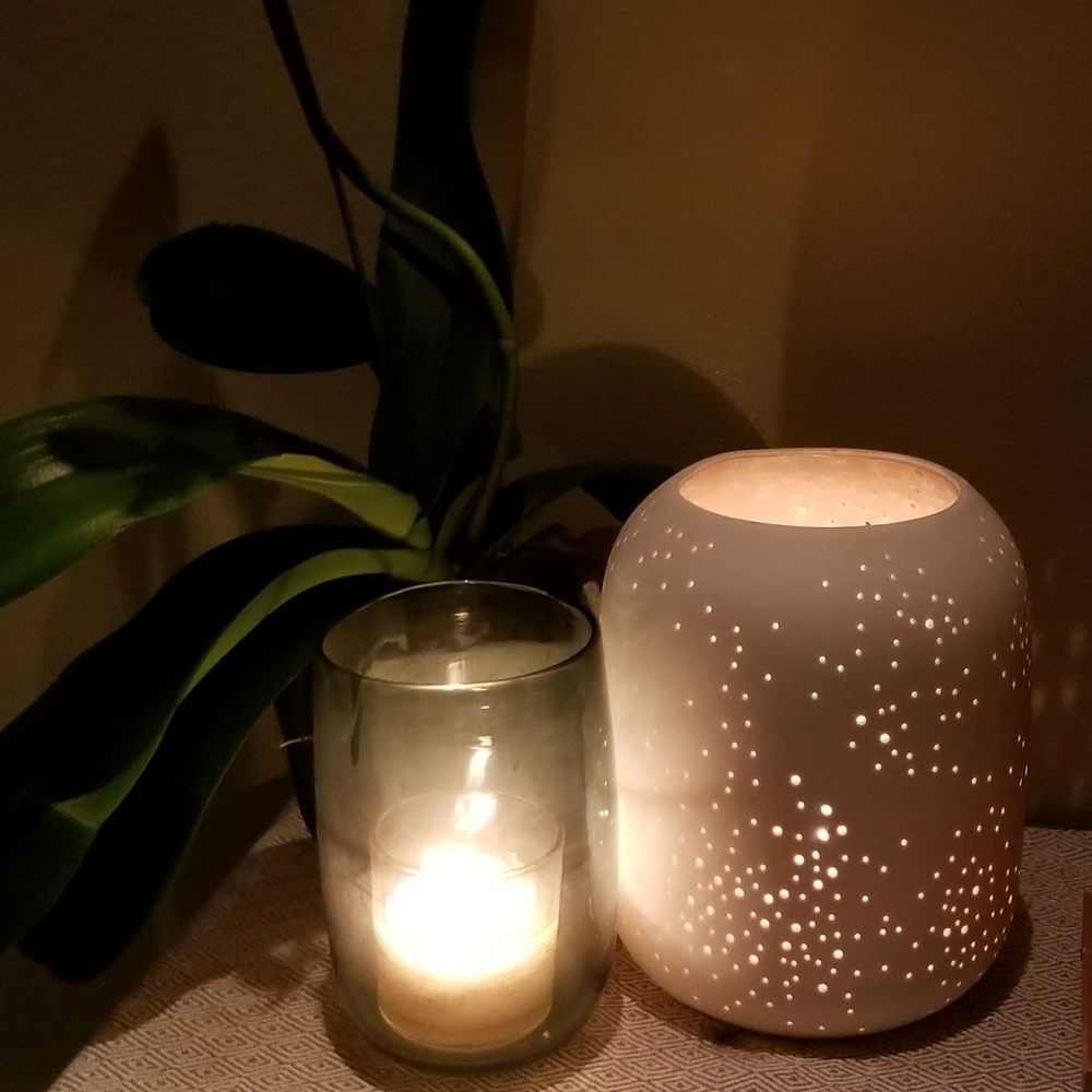Hiatus Day Spa - Day Spas Near Me - Dallas, Texas Hiatus Day Spa - Day Spas Near Me - Dallas, Texas