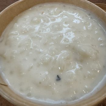 Nayaab - Kheer - Indian Near Me - Reno, Nevada