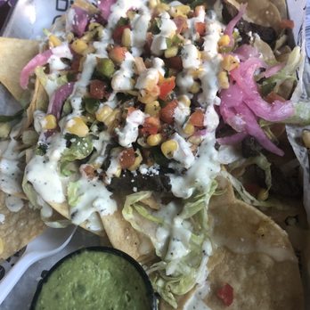 Condado Tacos - Tacos Near Me - Indianapolis, Indiana Condado Tacos - Tacos Near Me - Indianapolis, Indiana
