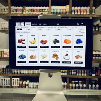 how to get tobacco delivered same day Nicotine and Tobacco Delivery Near You