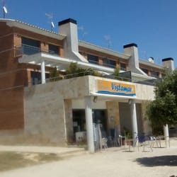Vistamar