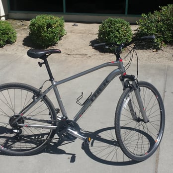 Cycle Masters - Bikes Near Me - Turlock, California