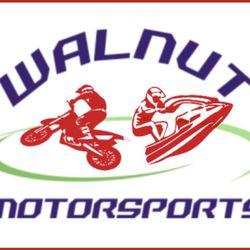 Walnut Motorsports Seadoo Repair
