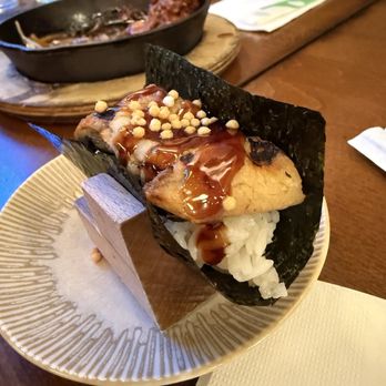 Taniku Izakaya - Izakaya Near Me - San Francisco, California