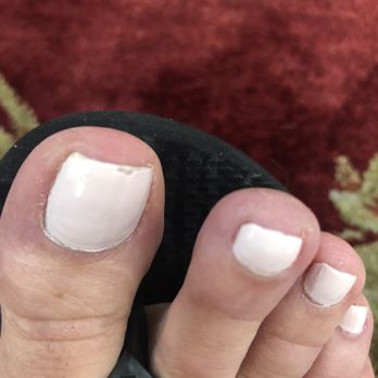 LiLy Nails & Spa - Nail Salons Near Me - Springfield, Virginia LiLy Nails & Spa - Nail Salons Near Me - Springfield, Virginia