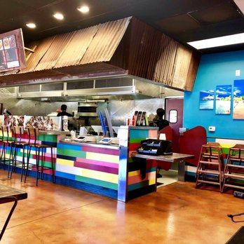 Caribbean Haven - Walk up ordering, delivered to table when ready - Caribbean Near Me - Ventura, California Caribbean Haven - Walk up ordering, delivered to table when ready - Caribbean Near Me - Ventura, California