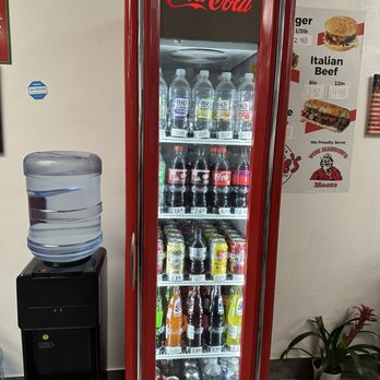 Eddies Philly - Lots to drink besides the soda/tea fountains! - Sandwiches Near Me - Chandler, Arizona Eddies Philly - Lots to drink besides the soda/tea fountains! - Sandwiches Near Me - Chandler, Arizona