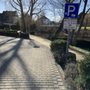 Photo of Ise - Parkplatz