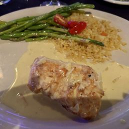 Halibut fish of the day Halibut fish of the day