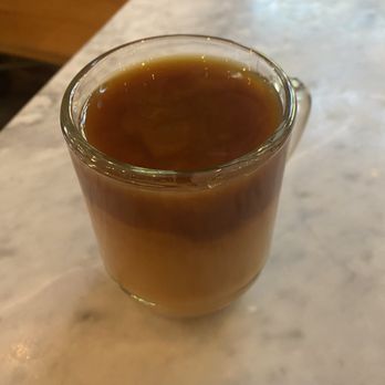 Win Son Bakery - Drip coffee - Taiwanese Near Me - Brooklyn, New York Win Son Bakery - Drip coffee - Taiwanese Near Me - Brooklyn, New York