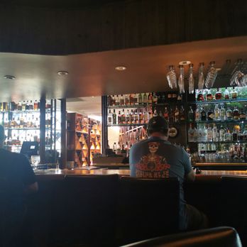 Roaring Fork - American Near Me - Scottsdale, Arizona Roaring Fork - American Near Me - Scottsdale, Arizona