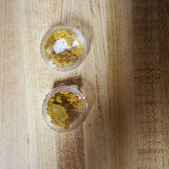 Peoples Remedy - Cannabis Dispensaries Near Me - Modesto, California Peoples Remedy - Cannabis Dispensaries Near Me - Modesto, California
