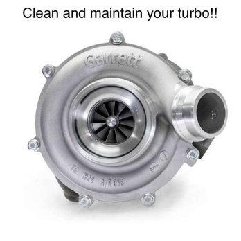 DEF System Services - Clean and maintain your turbo - Auto Repair Near Me - Merrick, New York DEF System Services - Clean and maintain your turbo - Auto Repair Near Me - Merrick, New York