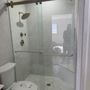 Photo of Santana Shower Door