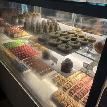 Bakery Lorraine - Bakeries Near Me - San Antonio, Texas Bakery Lorraine - Bakeries Near Me - San Antonio, Texas