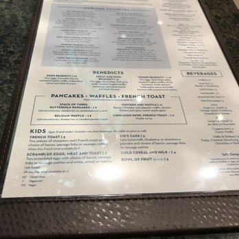 Minnehaha Café - Breakfast menu - American Near Me - Prior Lake, Minnesota Minnehaha Café - Breakfast menu - American Near Me - Prior Lake, Minnesota