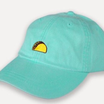Chuy's - Tiny Taco cap - Tex-Mex Near Me - Winter Park, Florida Chuy's - Tiny Taco cap - Tex-Mex Near Me - Winter Park, Florida