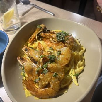 Social - Peruvian Near Me - New Orleans, Louisiana Social - Peruvian Near Me - New Orleans, Louisiana