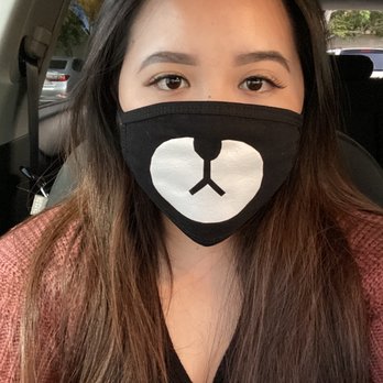 Inkredible Brows - 1 month and 1 week later - Permanent Makeup Near Me - Anaheim , California Inkredible Brows - 1 month and 1 week later - Permanent Makeup Near Me - Anaheim , California