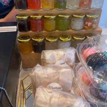 Sweet Boba Co. - Bubble Tea Near Me - Fullerton, California Sweet Boba Co. - Bubble Tea Near Me - Fullerton, California