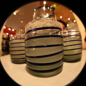Oyamel - Margaritas - Mexican Near Me - Washington, DC, District of Columbia
