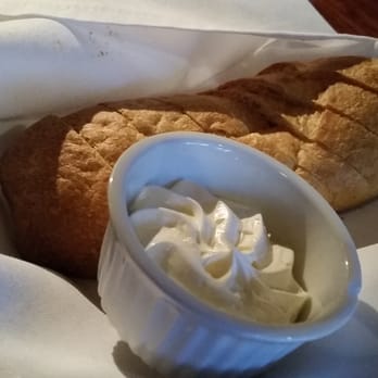 The CattleBaron Steakhouse & Bar - Free bread - Steakhouses Near Me - Calgary, Alberta The CattleBaron Steakhouse & Bar - Free bread - Steakhouses Near Me - Calgary, Alberta