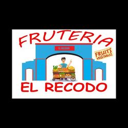 Fruteria El Recodo - Vengan a fruteria el Recodo!