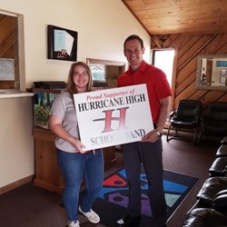 Putnam Chiropractor Center