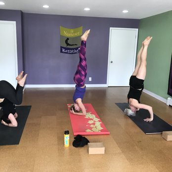 Zen Den Yoga - Strong yogis! - Yoga Near Me - Iowa City, Iowa Zen Den Yoga - Strong yogis! - Yoga Near Me - Iowa City, Iowa