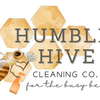 Humble Hive Cleaning - Humble Hive Cleaning Co. - Home Cleaning Near Me Humble Hive Cleaning - Humble Hive Cleaning Co. - Home Cleaning Near Me